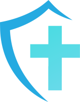 Noble Medic Learning